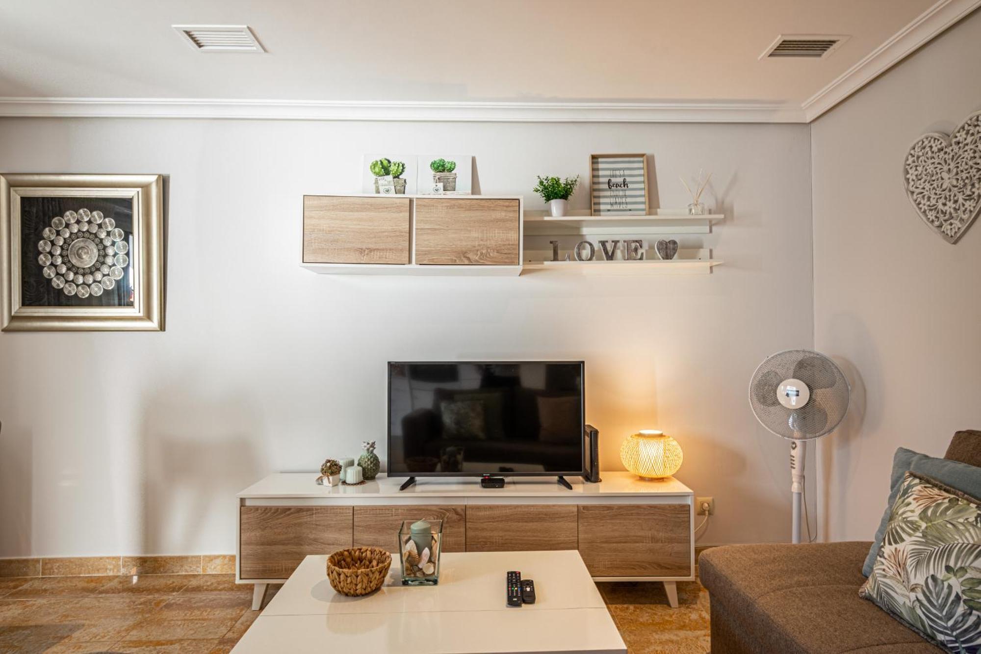 Beguest Pine Sun Park Apartment *